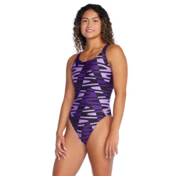 Disco Boom Super Pro-Speedo Discount