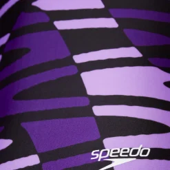 Disco Boom Super Pro-Speedo Discount