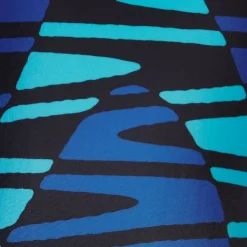 Disco Boom Super Pro-Speedo New