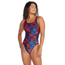 Disco Boom Super Pro-Speedo New