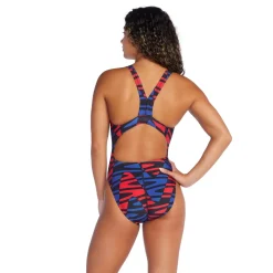 Disco Boom Super Pro-Speedo New