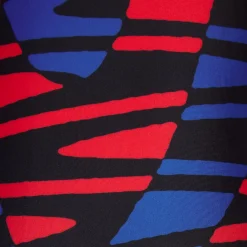 Disco Boom Super Pro-Speedo New