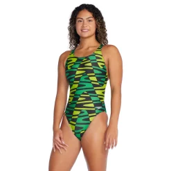 Disco Boom Super Pro-Speedo Online