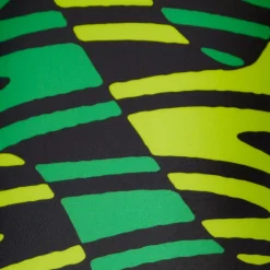 Disco Boom Super Pro-Speedo Online