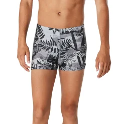 Dot Burst Beachstar Square Leg-Speedo Online