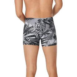 Dot Burst Beachstar Square Leg-Speedo Online