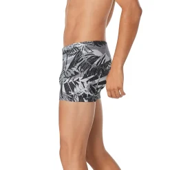 Dot Burst Beachstar Square Leg-Speedo Online