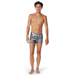 Dot Burst Beachstar Square Leg-Speedo Online