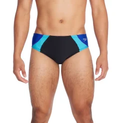 Dual Colorblock One Brief-Speedo Clearance