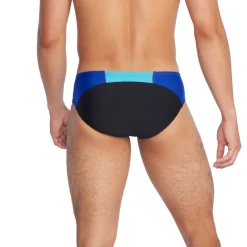 Dual Colorblock One Brief-Speedo Clearance