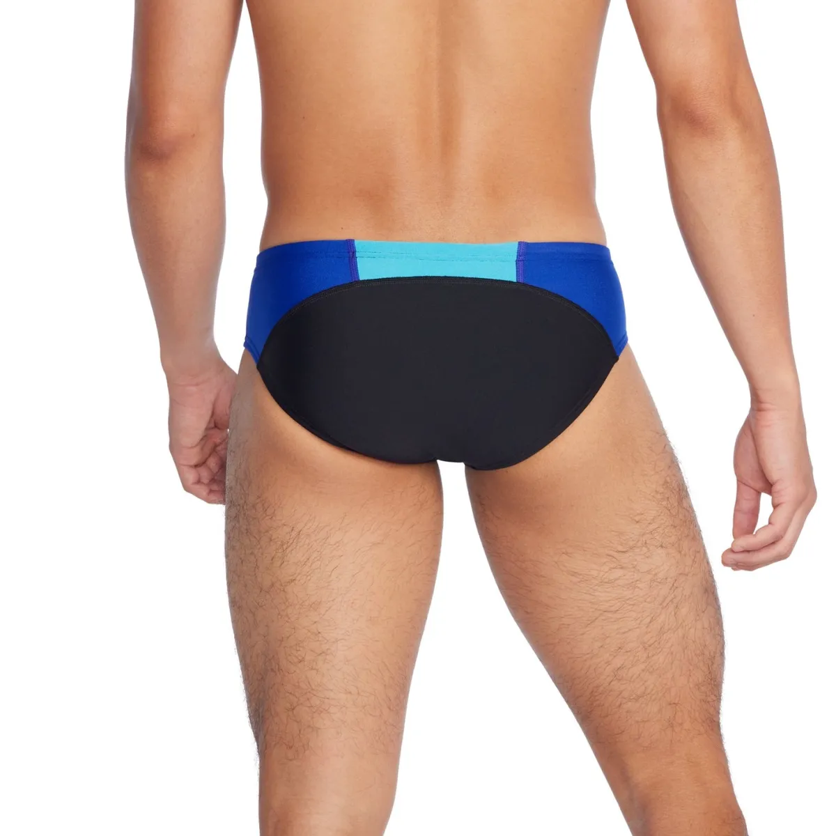 Dual Colorblock One Brief-Speedo Clearance