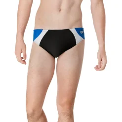 Dual Colorblock One Brief-Speedo Online