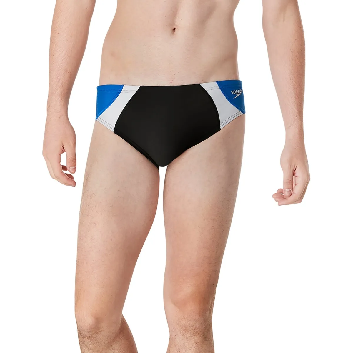 Dual Colorblock One Brief-Speedo Online