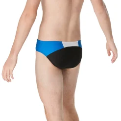 Dual Colorblock One Brief-Speedo Online