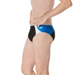 Dual Colorblock One Brief-Speedo Online