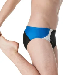 Dual Colorblock One Brief-Speedo Online