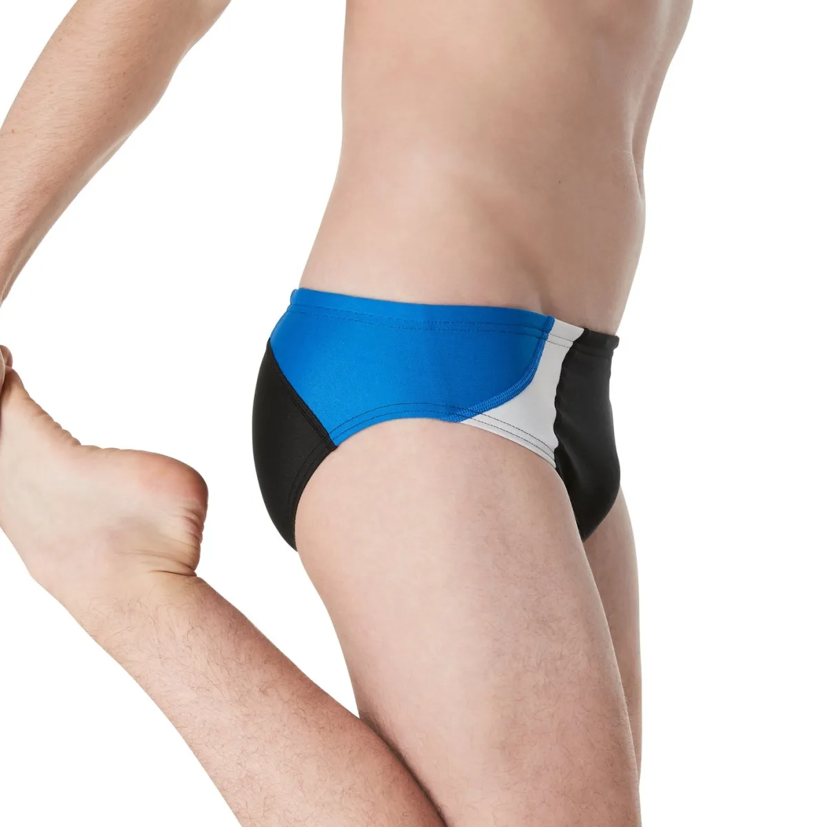 Dual Colorblock One Brief-Speedo Online