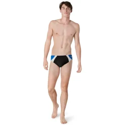 Dual Colorblock One Brief-Speedo Online