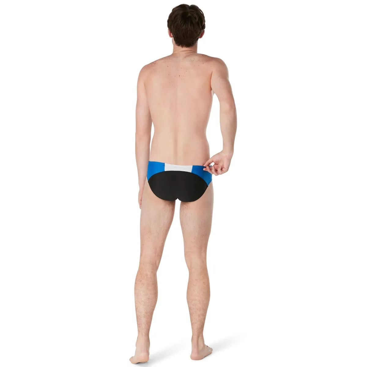 Dual Colorblock One Brief-Speedo Online