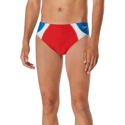 Dual Colorblock One Brief-Speedo Fashion