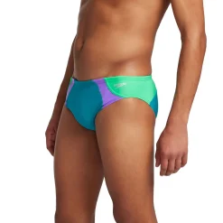 Dual Colorblock One Brief-Speedo Sale