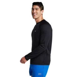 Easy Long Sleeve Swim Rashguard-Speedo Sale