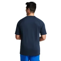 Easy Short Sleeve Swim Rashguard-Speedo Outlet