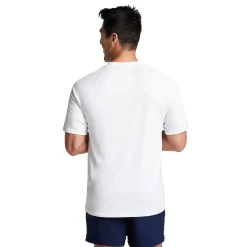 Easy Short Sleeve Swim Rashguard-Speedo Online