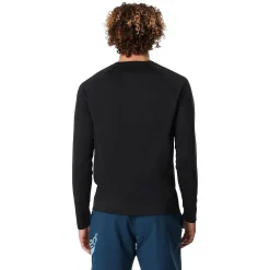 Easy Solid Long Sleeve Swim Rashguard-Speedo Best