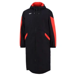 Edge Parka-Speedo Fashion