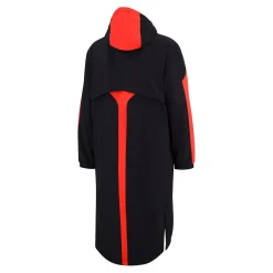 Edge Parka-Speedo Fashion