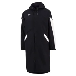 Edge Parka-Speedo Discount