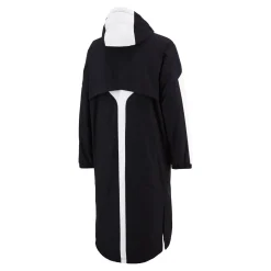 Edge Parka-Speedo Discount