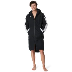 Edge Parka-Speedo Discount