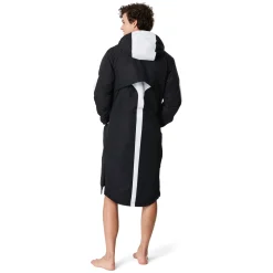 Edge Parka-Speedo Discount