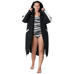 Edge Parka-Speedo Discount