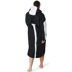 Edge Parka-Speedo Discount