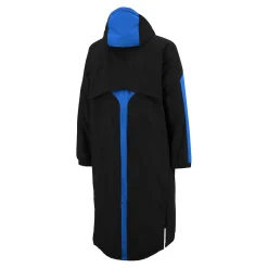 Edge Parka-Speedo Sale