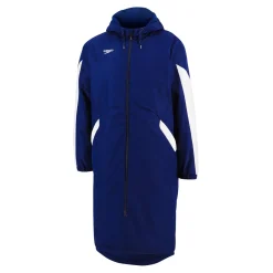 Edge Parka-Speedo Online