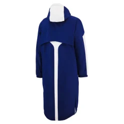 Edge Parka-Speedo Online