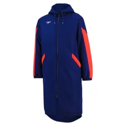 Edge Parka-Speedo Best