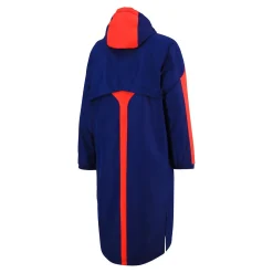 Edge Parka-Speedo Best