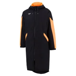 Edge Parka-Speedo Discount