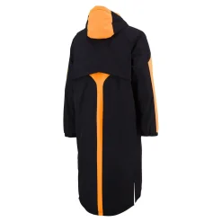 Edge Parka-Speedo Discount