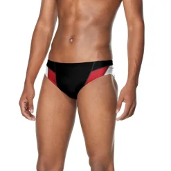 Edge Splice Brief-Speedo Outlet
