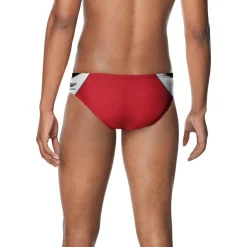 Edge Splice Brief-Speedo Outlet