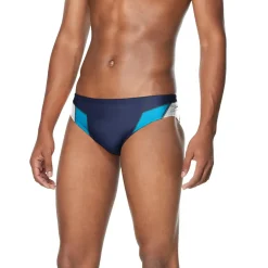 Edge Splice Brief-Speedo Outlet