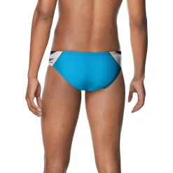 Edge Splice Brief-Speedo Outlet