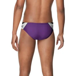 Edge Splice Brief-Speedo Discount