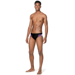 Edge Splice Brief-Speedo Discount
